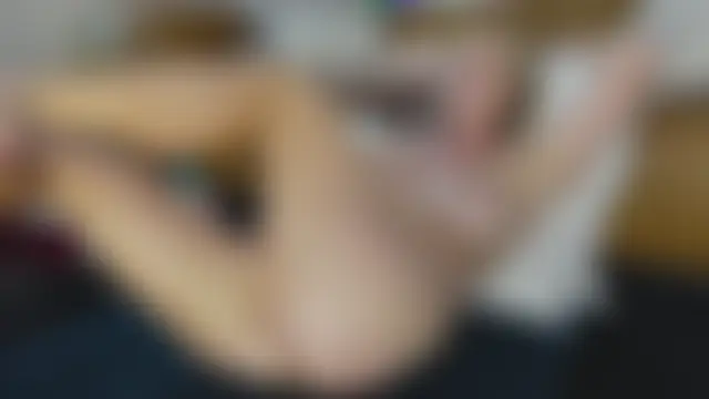 Taylorlove303's Webcam Show