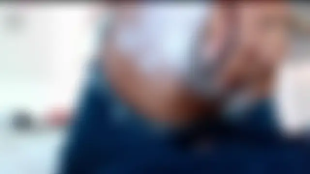 Zoey_it's Webcam Show