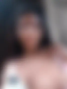 chaparritahot99's Webcam Show