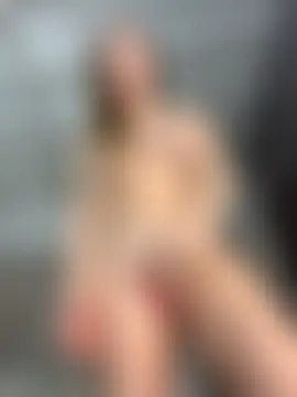 SweetieSinXXX's Webcam Show