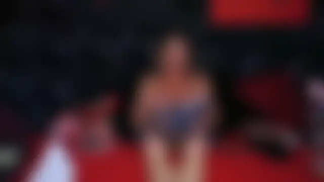 anastasiaxxx72's Live Sex Cam Show