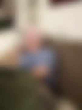 Alix_Valentine's Webcam Show