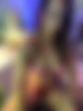 KRISZTIN1987's Live Sex Cam Show