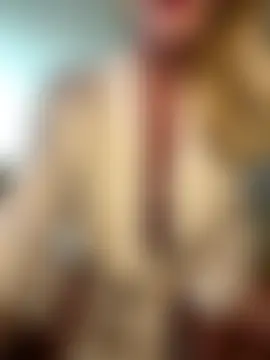 Jodi-Sands' Live Sex Cam Show