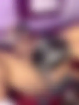 sexy-bu's Webcam Show