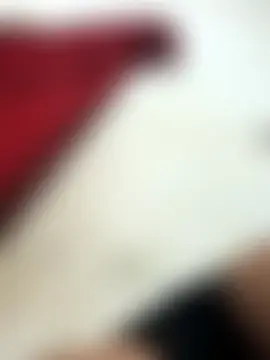 Horny-Mommy-Dirty's Webcam Show