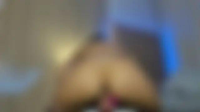 Salytexas' Webcam Show