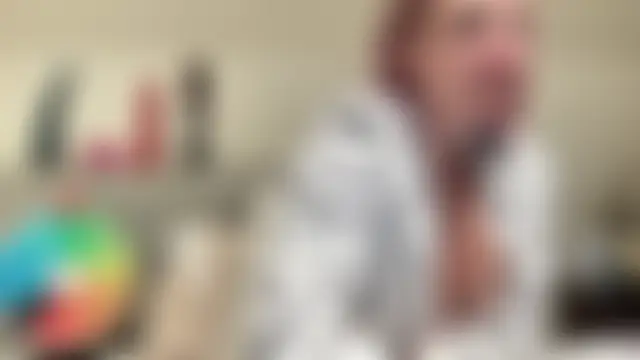 BellaNoirxx's Live Sex Cam Show