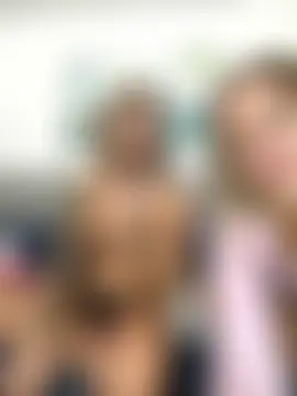 SophieVJ's Webcam Show