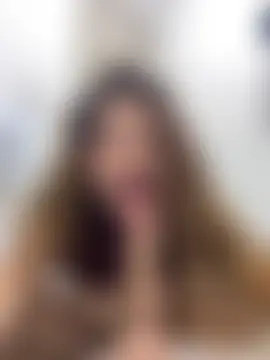 alana15's Webcam Show