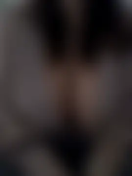 sexyguenda's Live Sex Cam Show