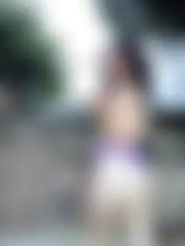 sweet_outdoor_charm's Webcam Show