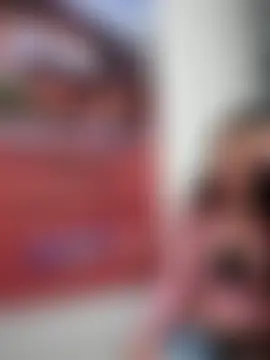 LIZ-06_'s Webcam Show