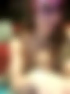 GretaNatural's Live Sex Cam Show