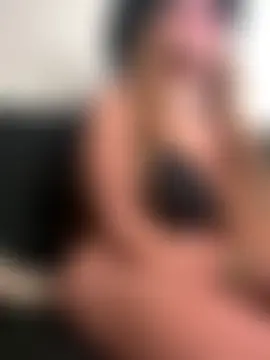 Bigbuttbrooklynn's Live Sex Cam Show