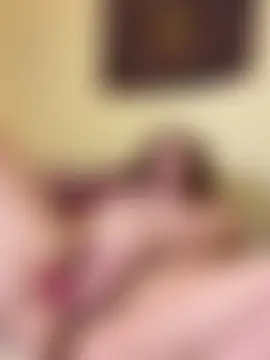 mistress_kasha's Live Sex Cam Show