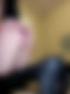 AmethystFoxx's Live Sex Cam Show