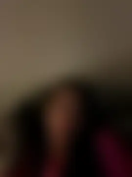 callmegoddessx's Live Sex Cam Show