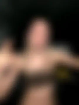 HopeHeaven's Live Sex Cam Show