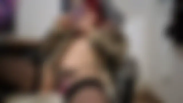 MysticZoe's Live Sex Cam Show