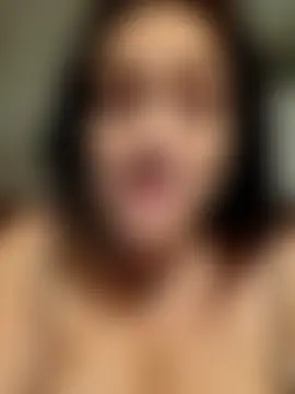 XSouthlondonNAUGHTYMILFXX's Live Sex Cam Show