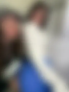 roouse's Live Sex Cam Show