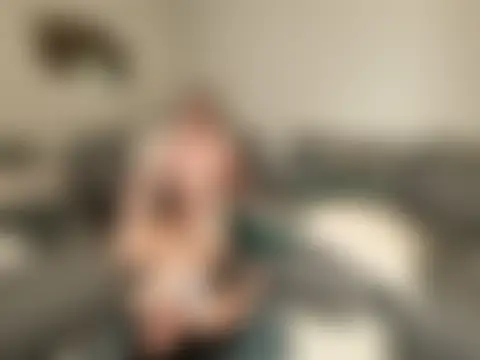 BrattyKrystal's Webcam Show