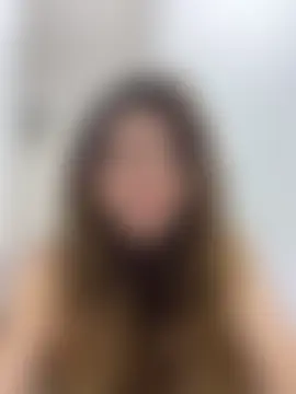 alana15's Webcam Show