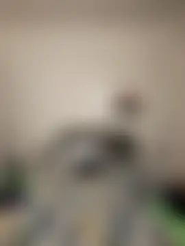 miasweet94's Live Sex Cam Show