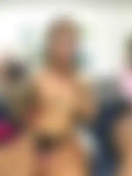 SophieVJ's Live Sex Cam Show