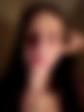 Heavenlyangelforever's Webcam Show