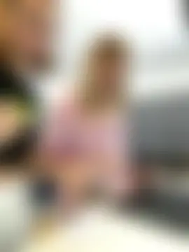 SophieVJ's Webcam Show