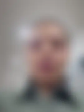 Ariana-07's Webcam Show