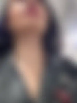 _Bella-Office1's Webcam Show