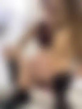 alana15's Webcam Show