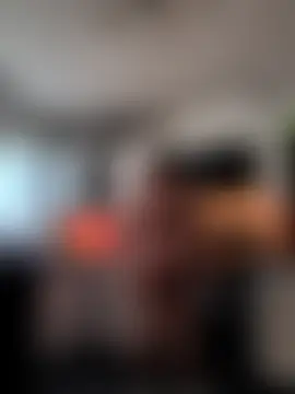 Canadian_BBW's Webcam Show