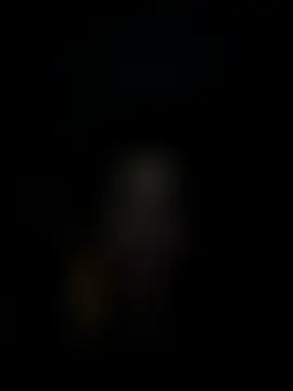 barbiehumpxxx's Webcam Show