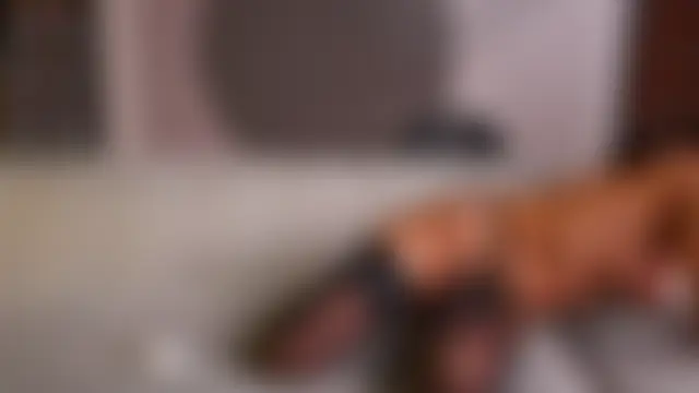 BestModelsDuo's Webcam Show