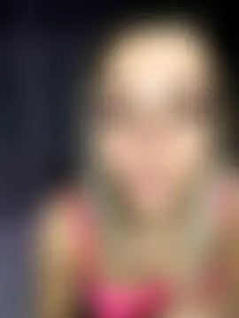 Bandy_bandy's Live Sex Cam Show