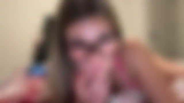 RosieCheeks_'s Webcam Show