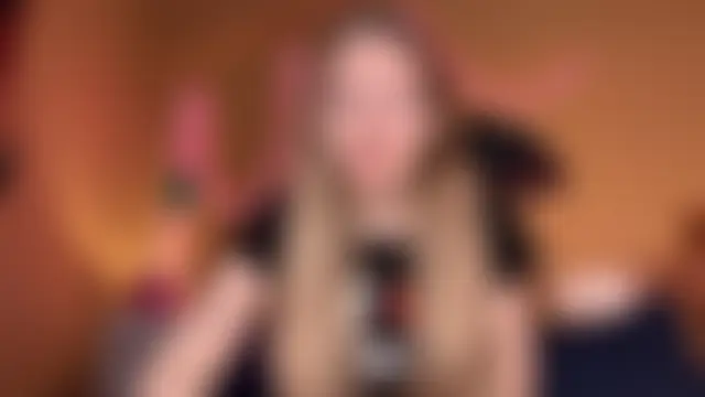 -veranito-'s Webcam Show