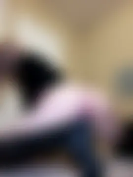 AmethystFoxx's Live Sex Cam Show