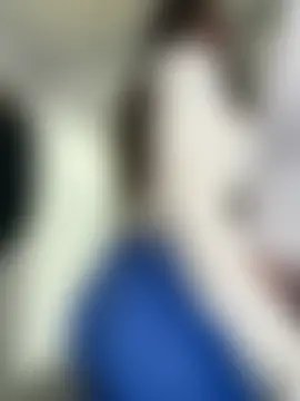 roouse's Webcam Show