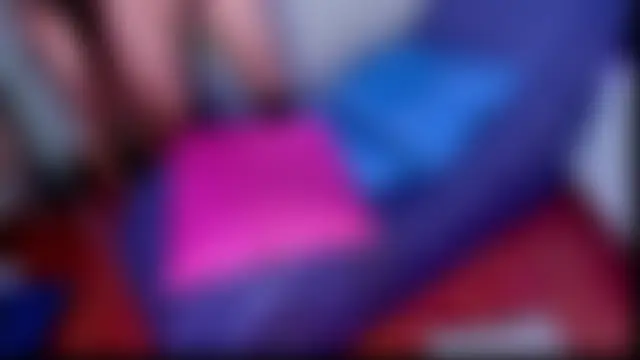 Yourslust_'s Webcam Show