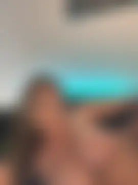 IsabellaEtthan's Live Sex Cam Show