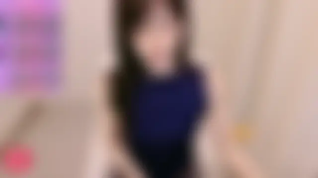 GouGou-111's Webcam Show