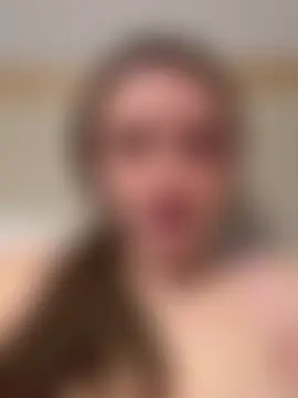 Elliemaexoxo's Webcam Show