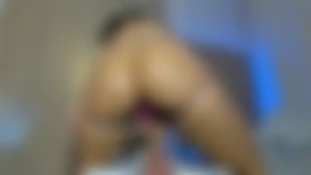 Salytexas' Webcam Show