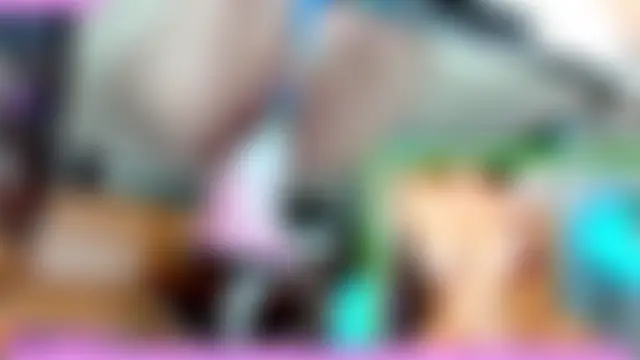 MaryBrook1's Live Sex Cam Show