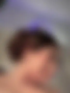 Aryrosee's Webcam Show